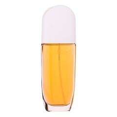 Toaletna voda Elizabeth Arden Sunflowers 50 ml poškodovana škatla