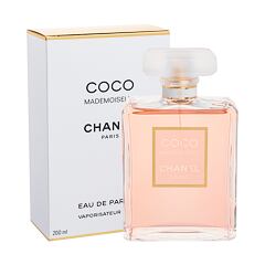 Parfumska voda Chanel Coco Mademoiselle 50 ml