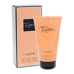 Gel za prhanje Lancôme Trésor 150 ml