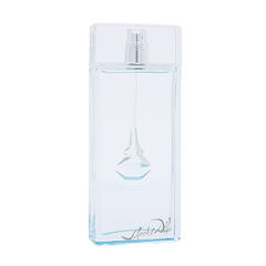 Toaletna voda Salvador Dali Sea & Sun in Cadaques 100 ml poškodovana škatla
