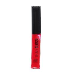 Glos za ustnice Rimmel London Oh My Gloss! 6,5 ml 800 Crystal Clear
