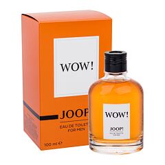 Toaletna voda JOOP! Wow! 40 ml