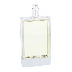Toaletna voda Paco Rabanne Calandre 100 ml Testerji