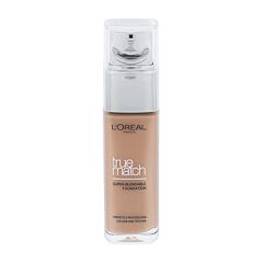 Puder L'Oréal Paris True Match Super-Blendable Foundation 30 ml 5.N