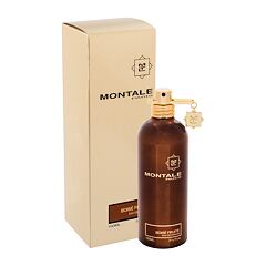 Parfumska voda Montale Boisé Fruité 100 ml