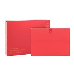 Toaletna voda Gucci Gucci Rush 50 ml