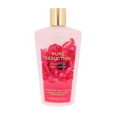 Losjon za telo Victoria´s Secret Pure Seduction 236 ml