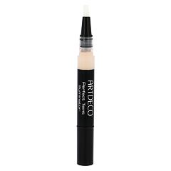 Osvetljevalec Artdeco Perfect Teint 2 ml 8 Illuminating Yellow