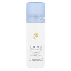 Deodorant Lancôme Bocage 50 ml