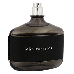 Toaletna voda John Varvatos John Varvatos 125 ml Testerji