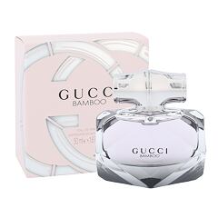 Parfumska voda Gucci Gucci Bamboo 50 ml