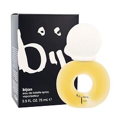 Toaletna voda Bijan Bijan Men 75 ml