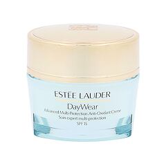 Dnevna krema za obraz Estée Lauder DayWear Multi-Protection Anti-Oxidant 24H SPF15 30 ml