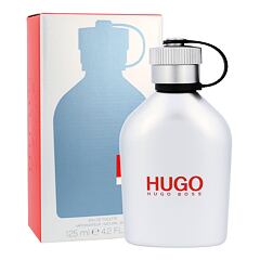 Toaletna voda HUGO BOSS Hugo Iced 75 ml
