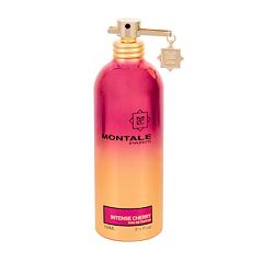 Parfumska voda Montale Intense Cherry 100 ml Testerji