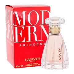 Parfumska voda Lanvin Modern Princess 60 ml