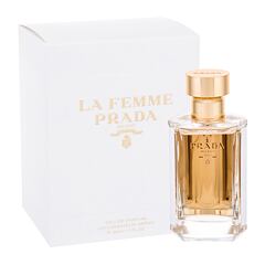 Parfumska voda Prada La Femme 50 ml