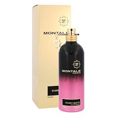 Parfumska voda Montale Starry Nights 100 ml