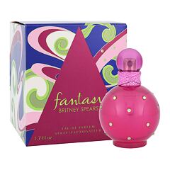 Parfumska voda Britney Spears Fantasy 50 ml