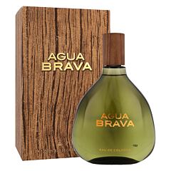 Kolonjska voda Antonio Puig Agua Brava 100 ml