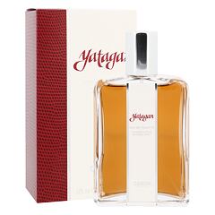 Toaletna voda Caron Yatagan 125 ml