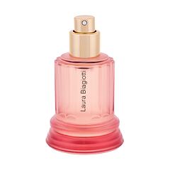 Toaletna voda Laura Biagiotti Roma Rosa 50 ml Testerji