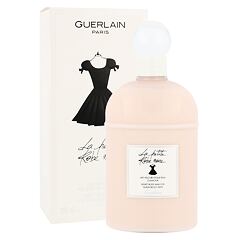 Losjon za telo Guerlain La Petite Robe Noire 200 ml