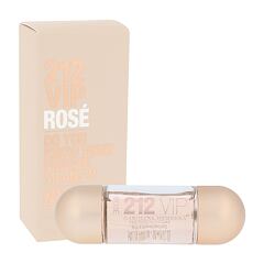 Parfumska voda Carolina Herrera 212 VIP Rosé 30 ml