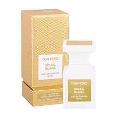 Parfumska voda TOM FORD Soleil Blanc 30 ml