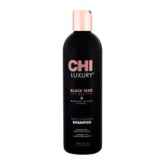Šampon Farouk Systems CHI Luxury Black Seed Oil 355 ml