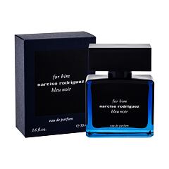 Parfumska voda Narciso Rodriguez For Him Bleu Noir 50 ml