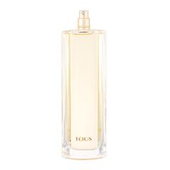 Parfumska voda TOUS Tous 90 ml Testerji
