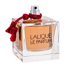 Parfumska voda Lalique Le Parfum 100 ml Testerji