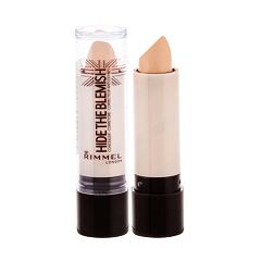 Korektor Rimmel London Hide The Blemish 4,5 g 103 Soft Honey