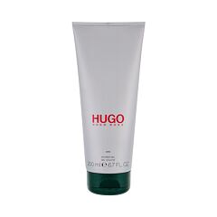 Gel za prhanje HUGO BOSS Hugo Man 200 ml