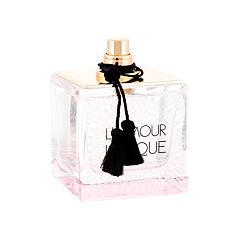 Parfumska voda Lalique L´Amour 100 ml Testerji