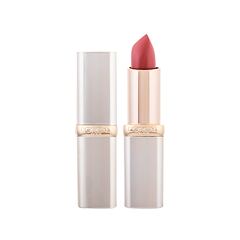 Šminka L'Oréal Paris Color Riche Lipcolour 3,6 g 235 Nude