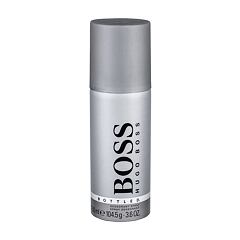 Deodorant HUGO BOSS Boss Bottled 75 ml