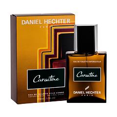 Toaletna voda Daniel Hechter Caractere 50 ml