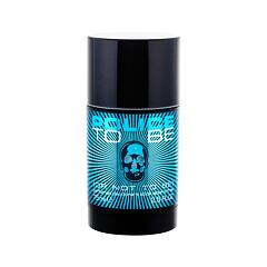 Deodorant Police To Be 75 ml