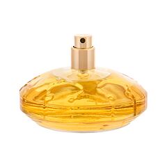 Parfumska voda Chopard Casmir 100 ml Testerji