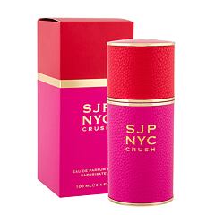 Parfumska voda Sarah Jessica Parker SJP NYC Crush 100 ml