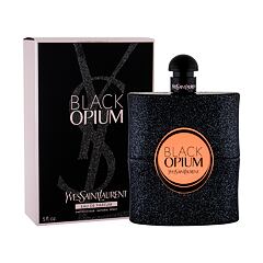 Parfumska voda Yves Saint Laurent Black Opium 30 ml