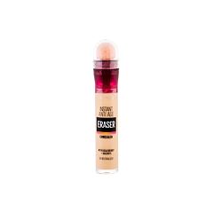 Korektor Maybelline Instant Anti-Age Eraser 6,8 ml 01 Light