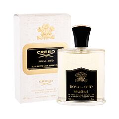 Parfumska voda Creed Royal Oud 50 ml