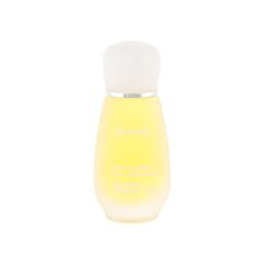 Olje za obraz Darphin Essential Oil Elixir Chamomile Aromatic 15 ml