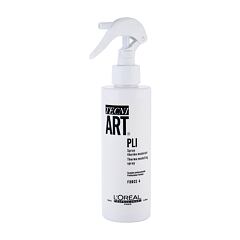 Za toplotno obdelavo las L'Oréal Professionnel Tecni.Art Pli 190 ml