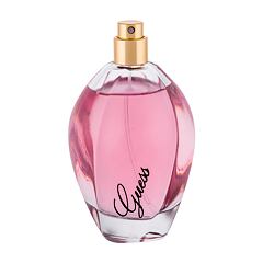 Toaletna voda GUESS Girl 100 ml Testerji
