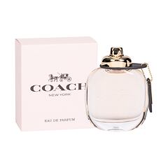 Parfumska voda Coach Coach 30 ml