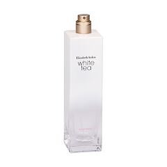 Toaletna voda Elizabeth Arden White Tea Wild Rose 100 ml Testerji